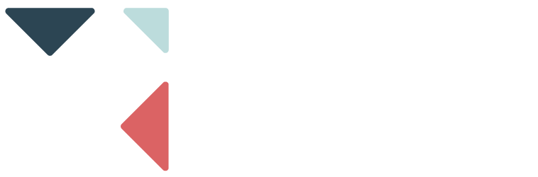 logo heilbrigðisþing 2020